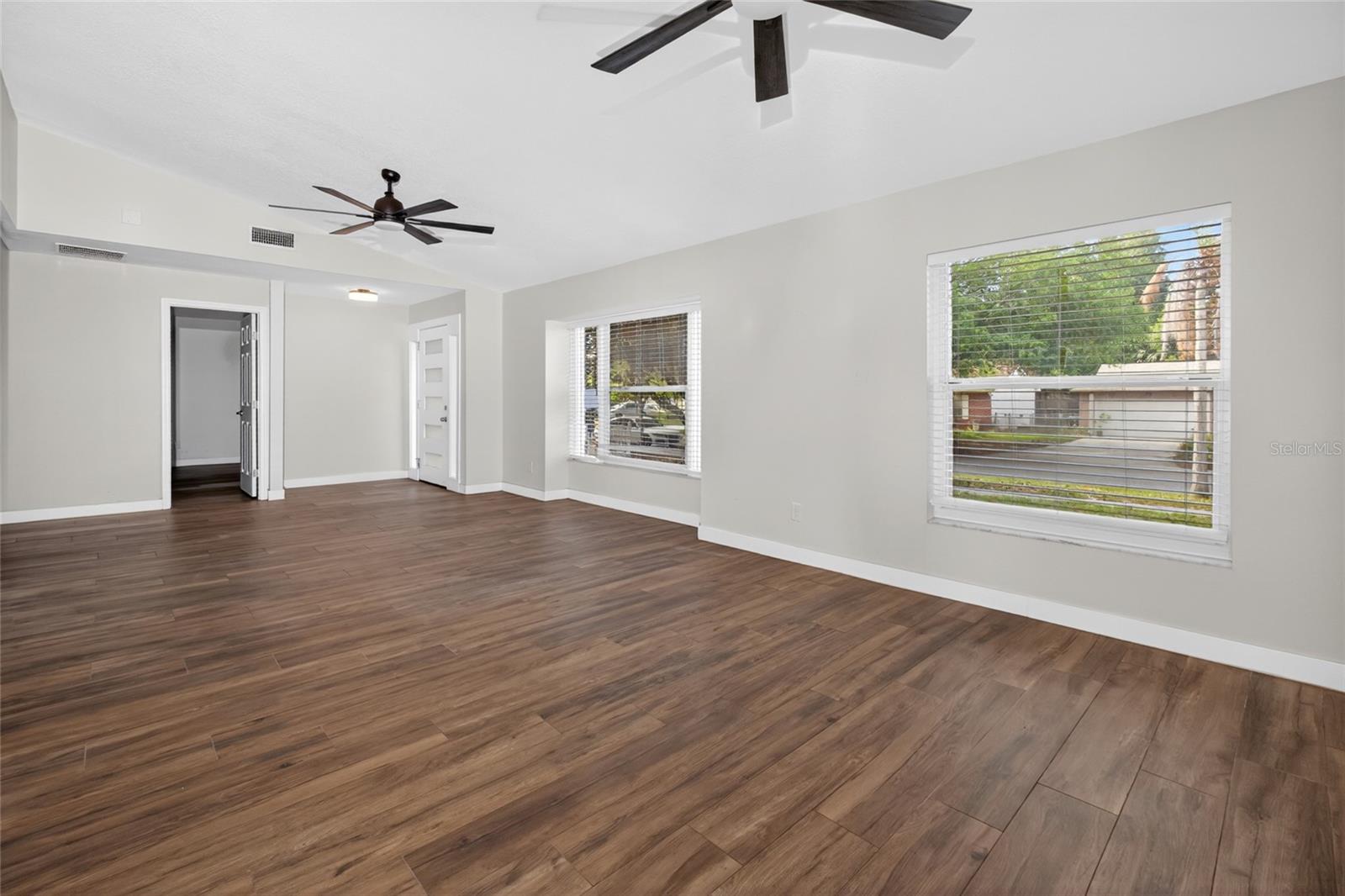 Image 13 of 34 For 7023 Talbot Drive