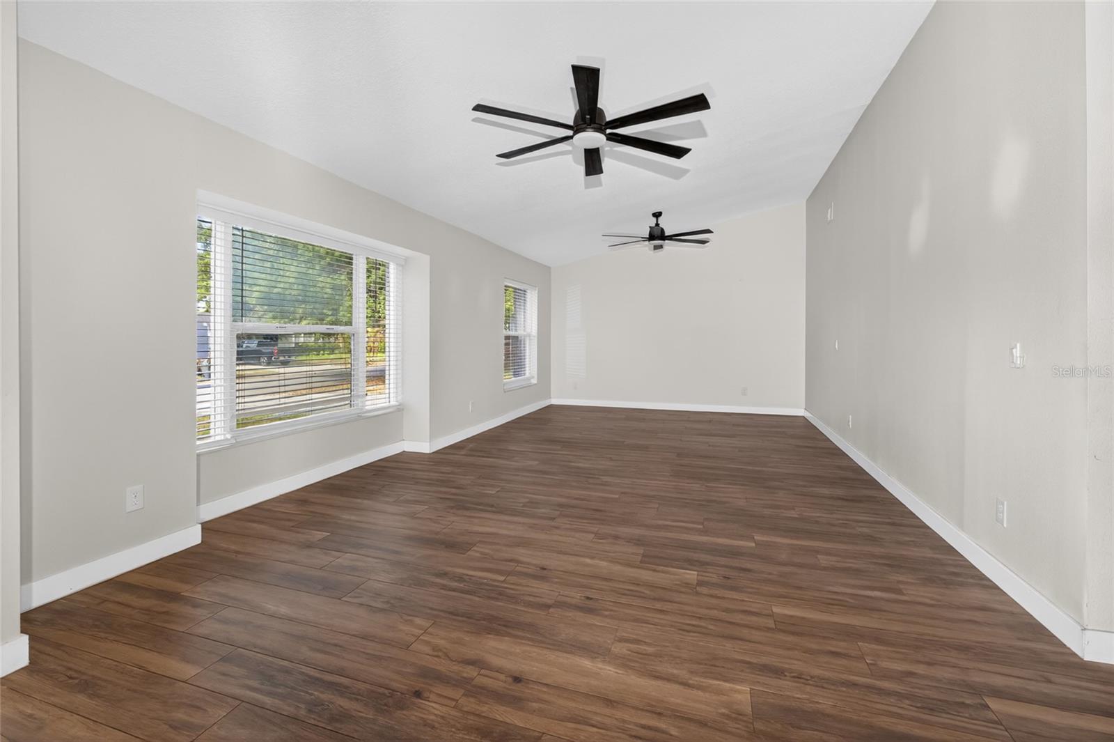 Image 14 of 34 For 7023 Talbot Drive