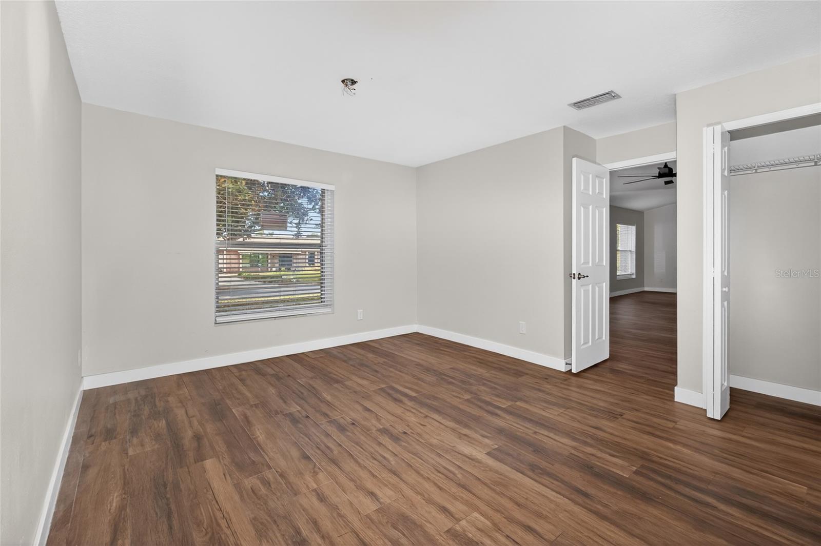 Image 15 of 34 For 7023 Talbot Drive