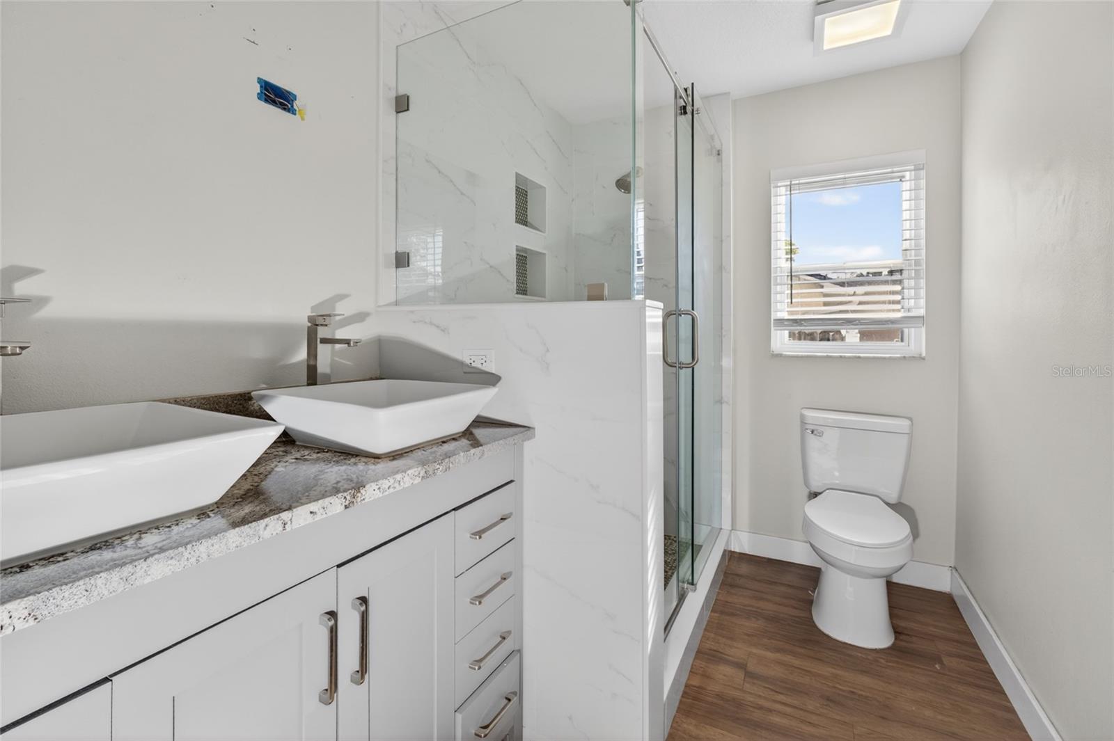 Image 17 of 34 For 7023 Talbot Drive