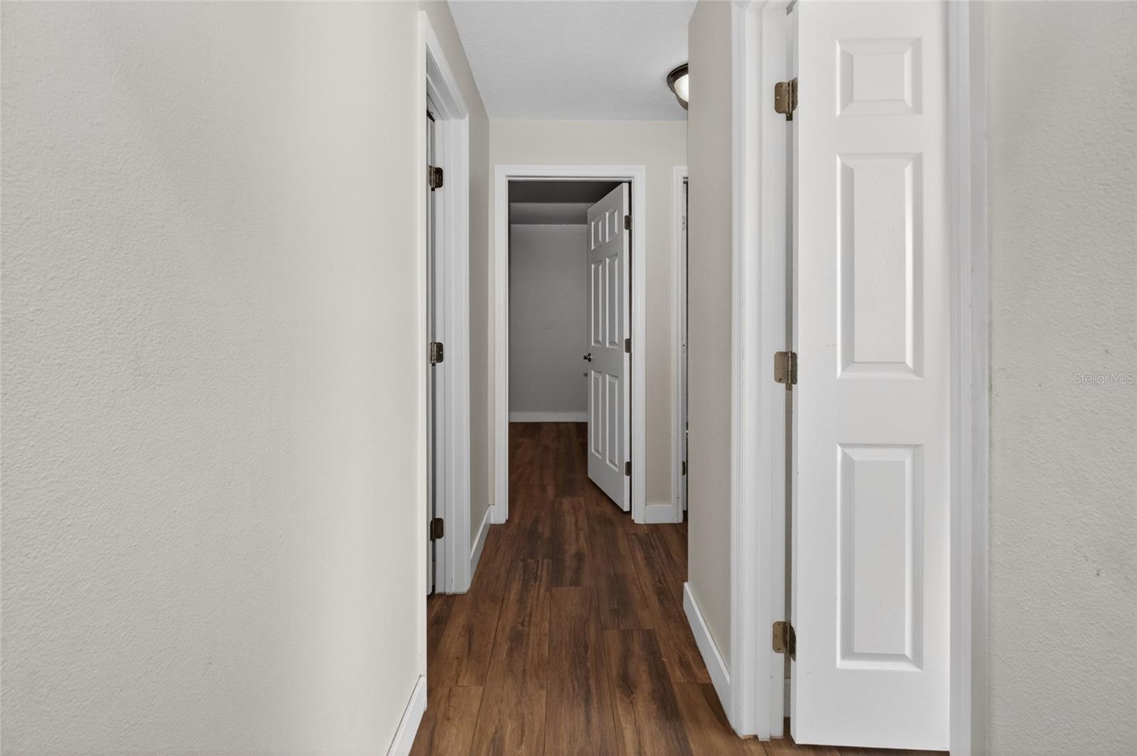 Image 19 of 34 For 7023 Talbot Drive