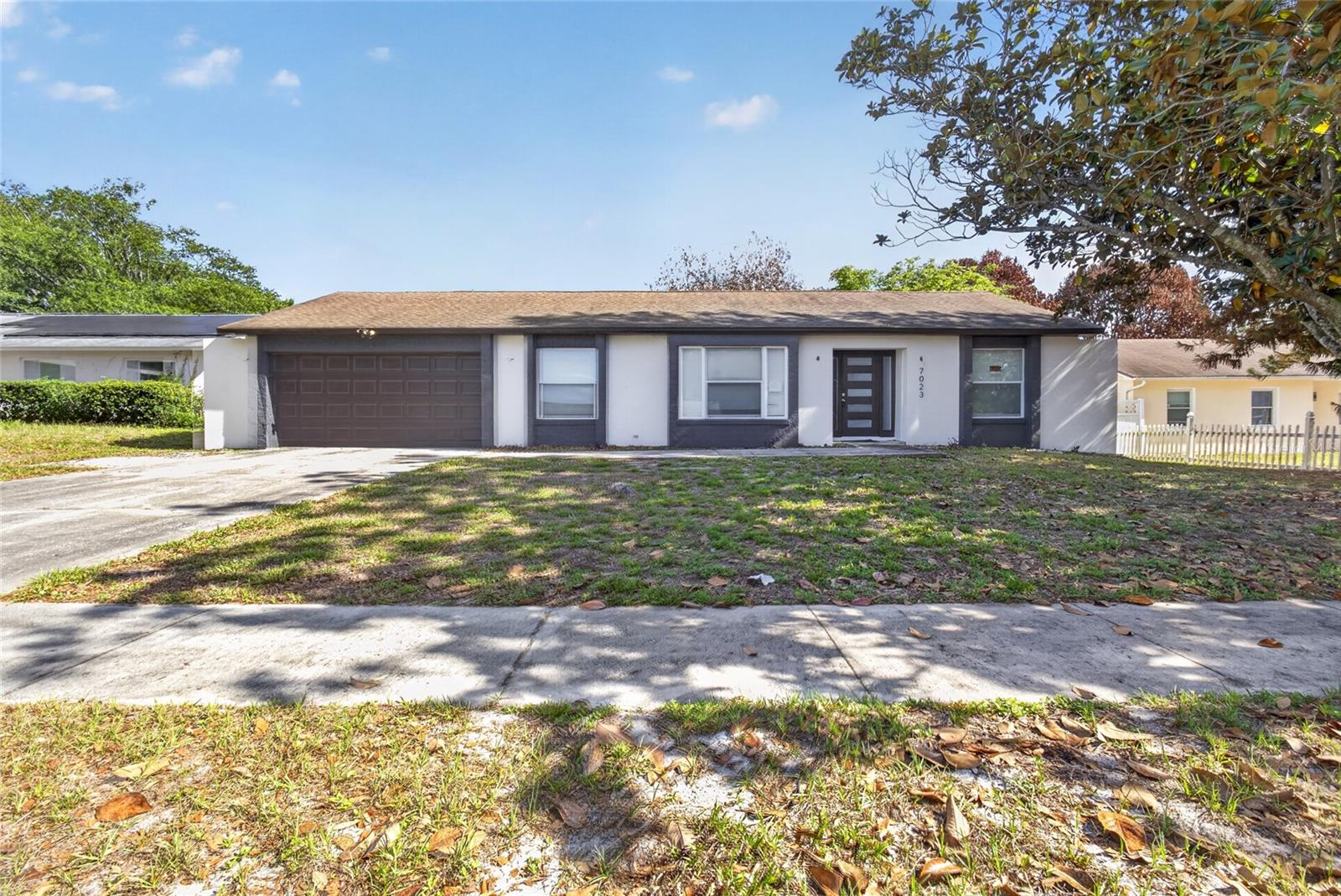 Image 2 of 34 For 7023 Talbot Drive