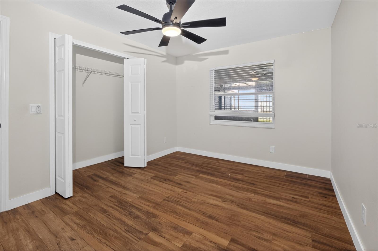 Image 20 of 34 For 7023 Talbot Drive