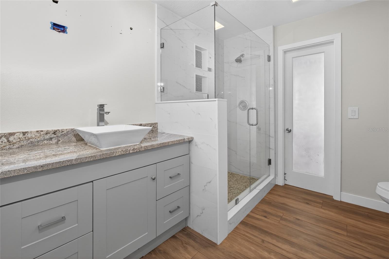 Image 22 of 34 For 7023 Talbot Drive