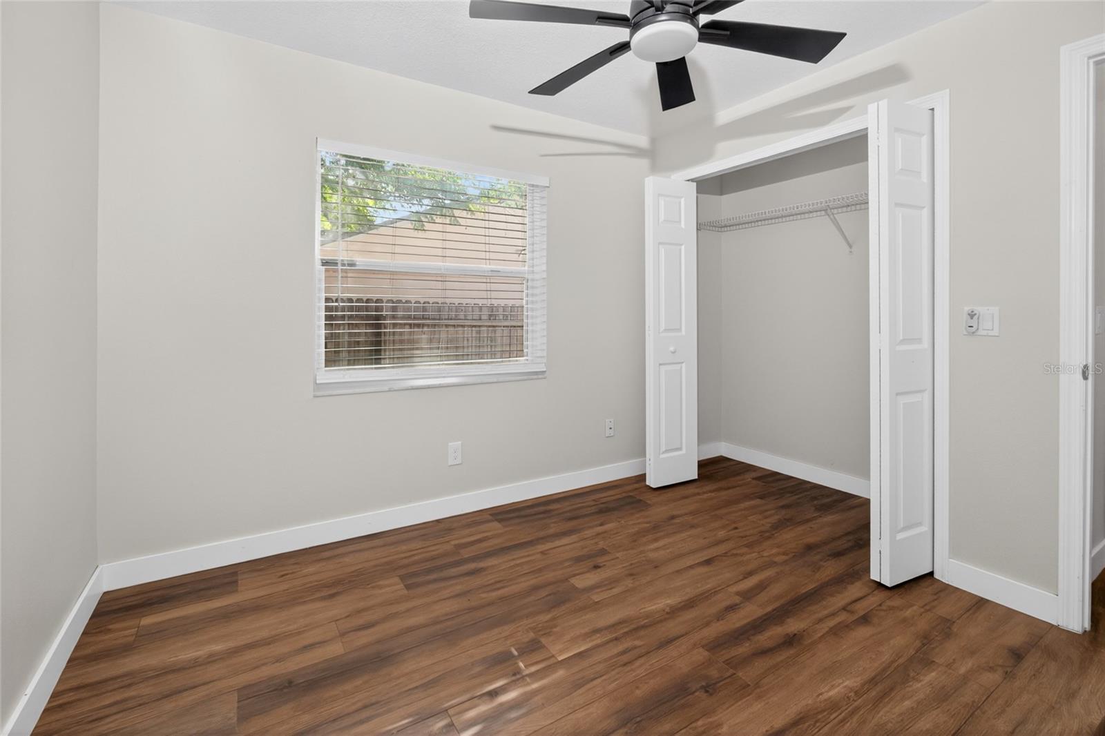 Image 23 of 34 For 7023 Talbot Drive