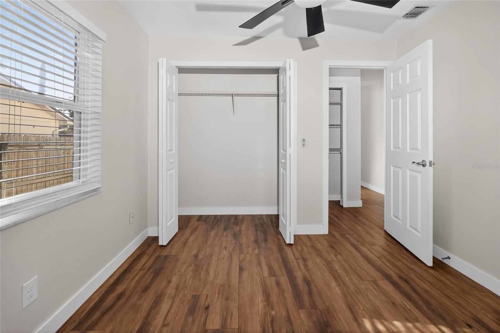 Image 24 of 34 For 7023 Talbot Drive