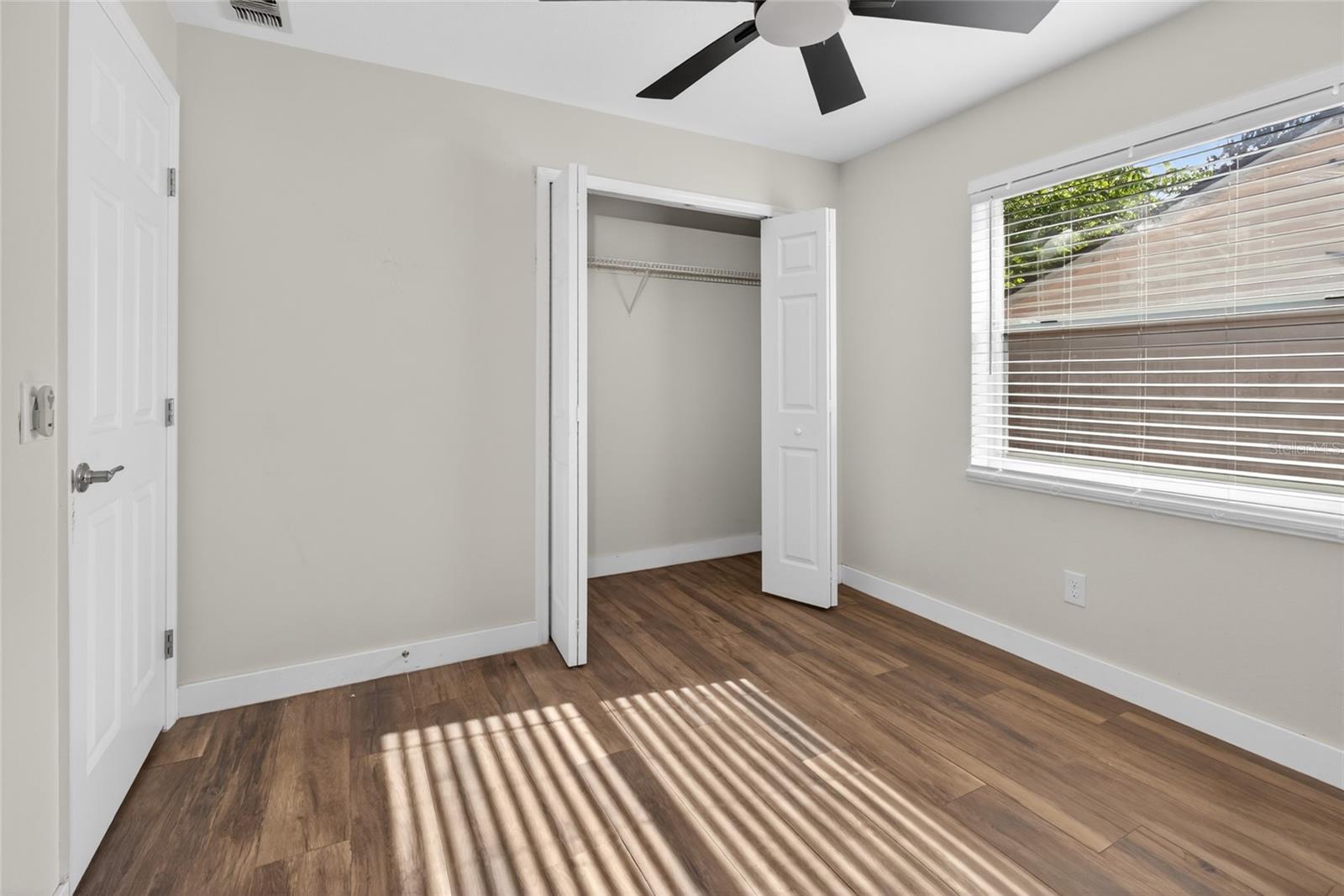 Image 25 of 34 For 7023 Talbot Drive