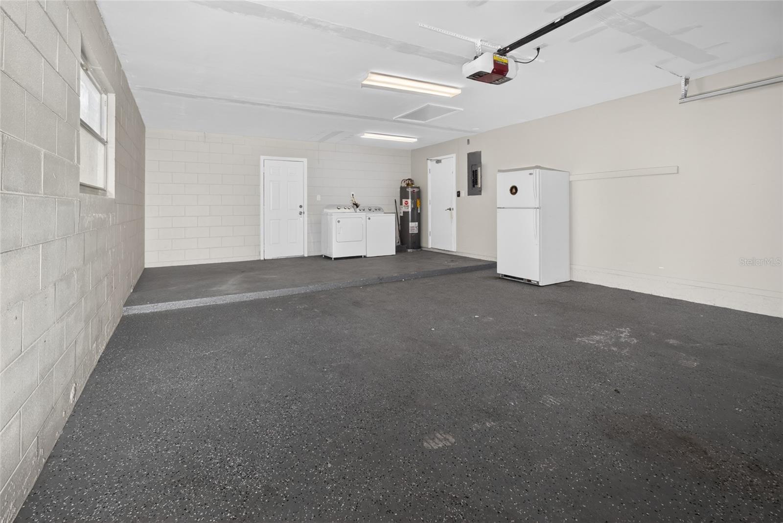 Image 30 of 34 For 7023 Talbot Drive