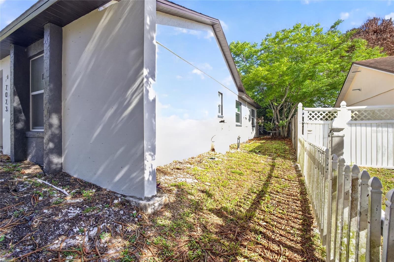 Image 33 of 34 For 7023 Talbot Drive