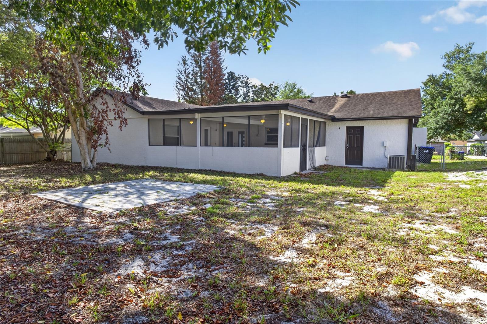 Image 34 of 34 For 7023 Talbot Drive