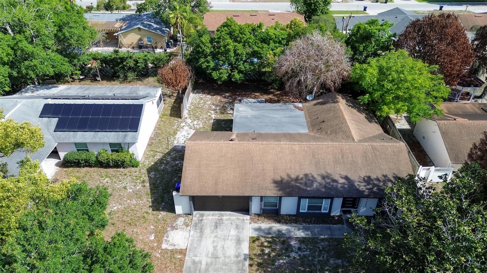 Image 4 of 34 For 7023 Talbot Drive