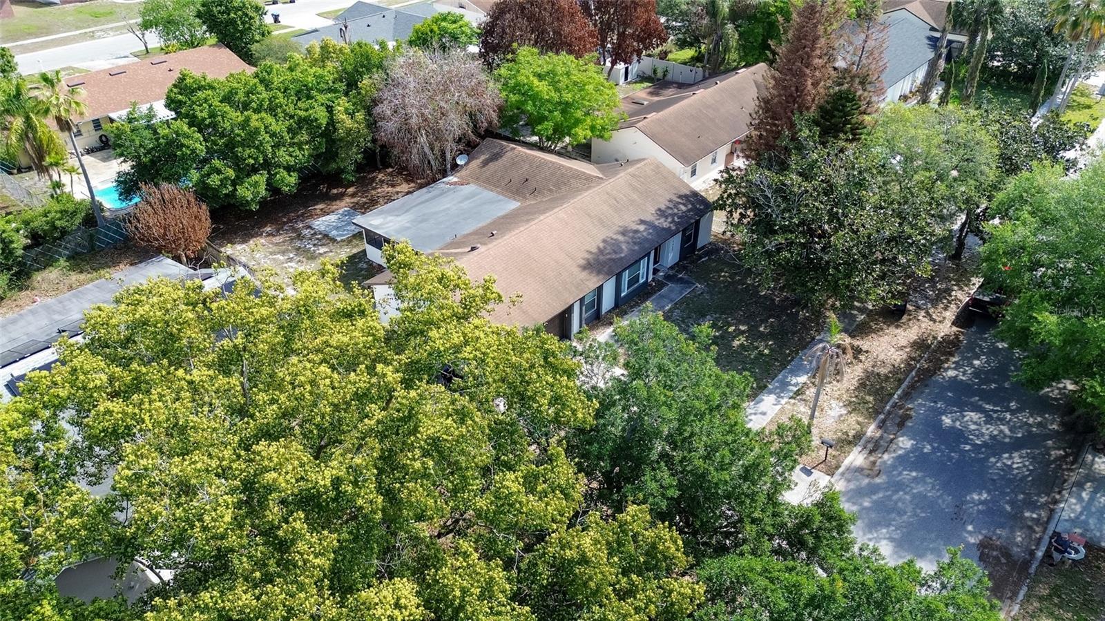 Image 5 of 34 For 7023 Talbot Drive