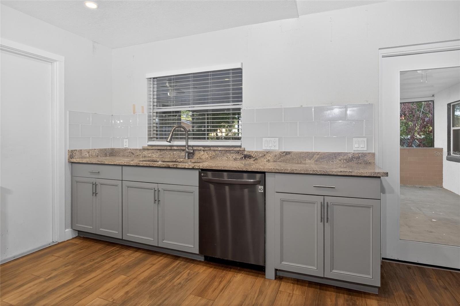 Image 8 of 34 For 7023 Talbot Drive