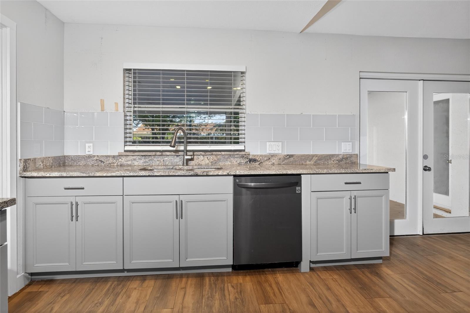 Image 9 of 34 For 7023 Talbot Drive