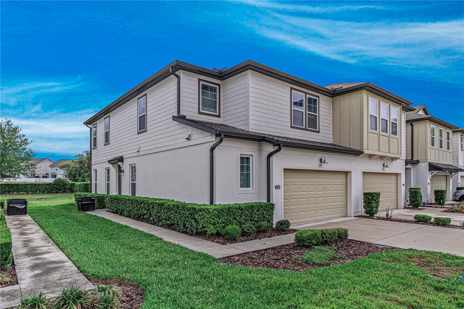 Details for 833 Benoi Drive, DAVENPORT, FL 33896