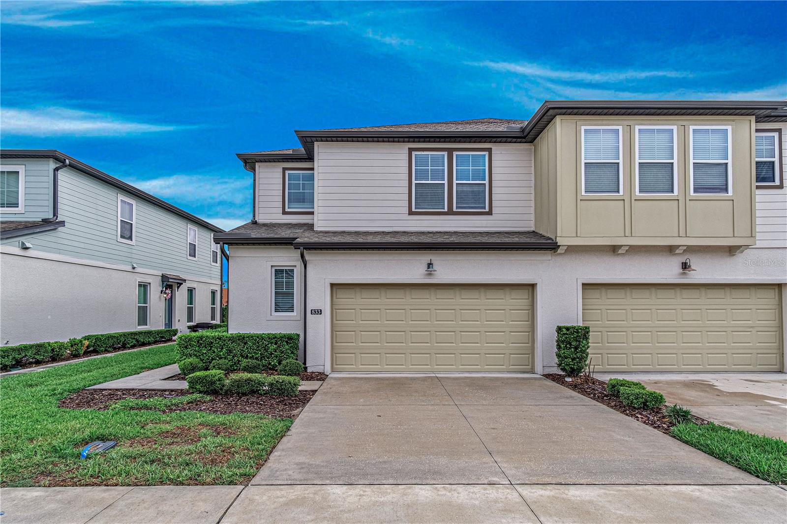 Image 2 of 35 For 833 Benoi Drive