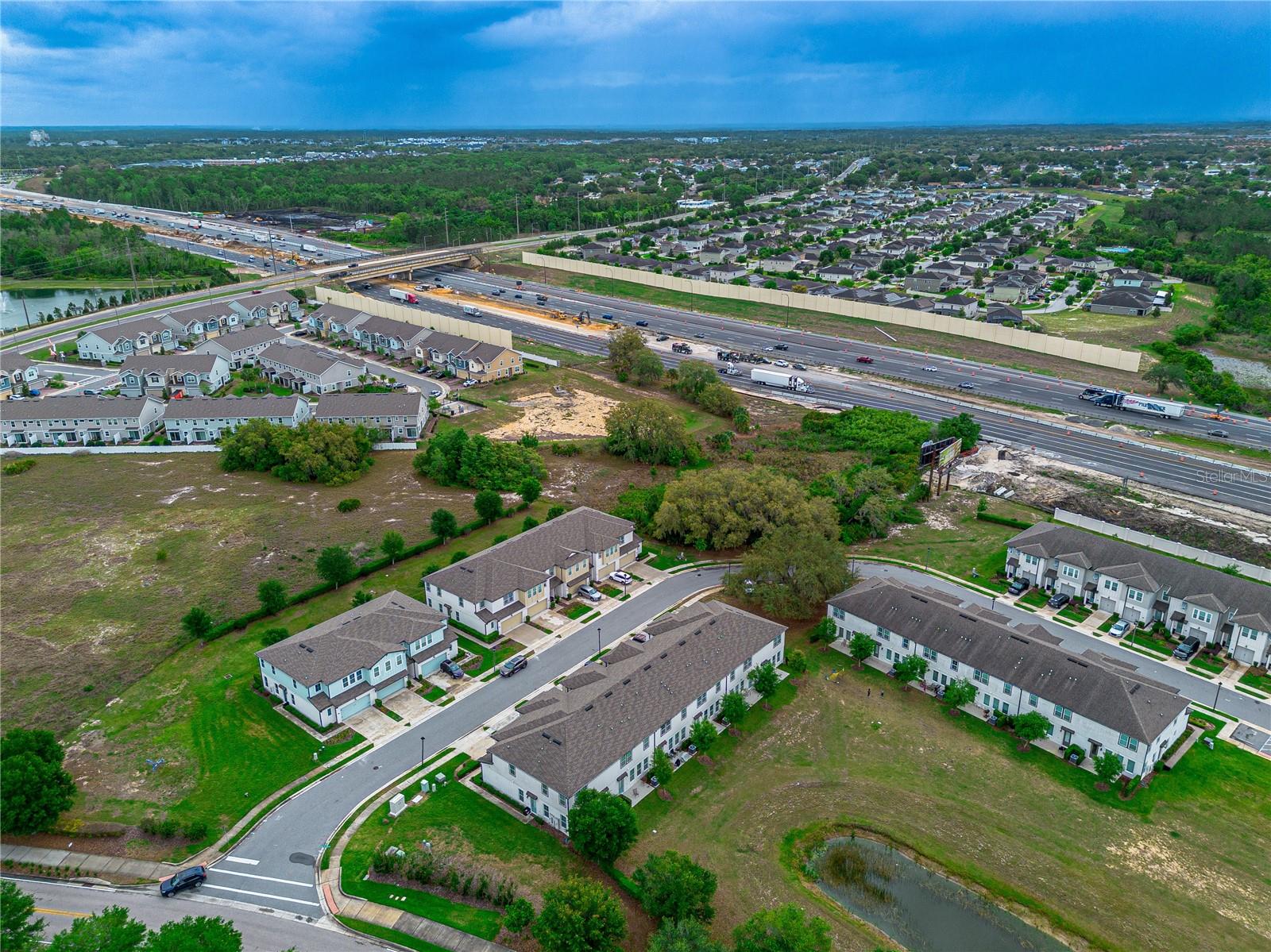 Image 23 of 35 For 833 Benoi Drive