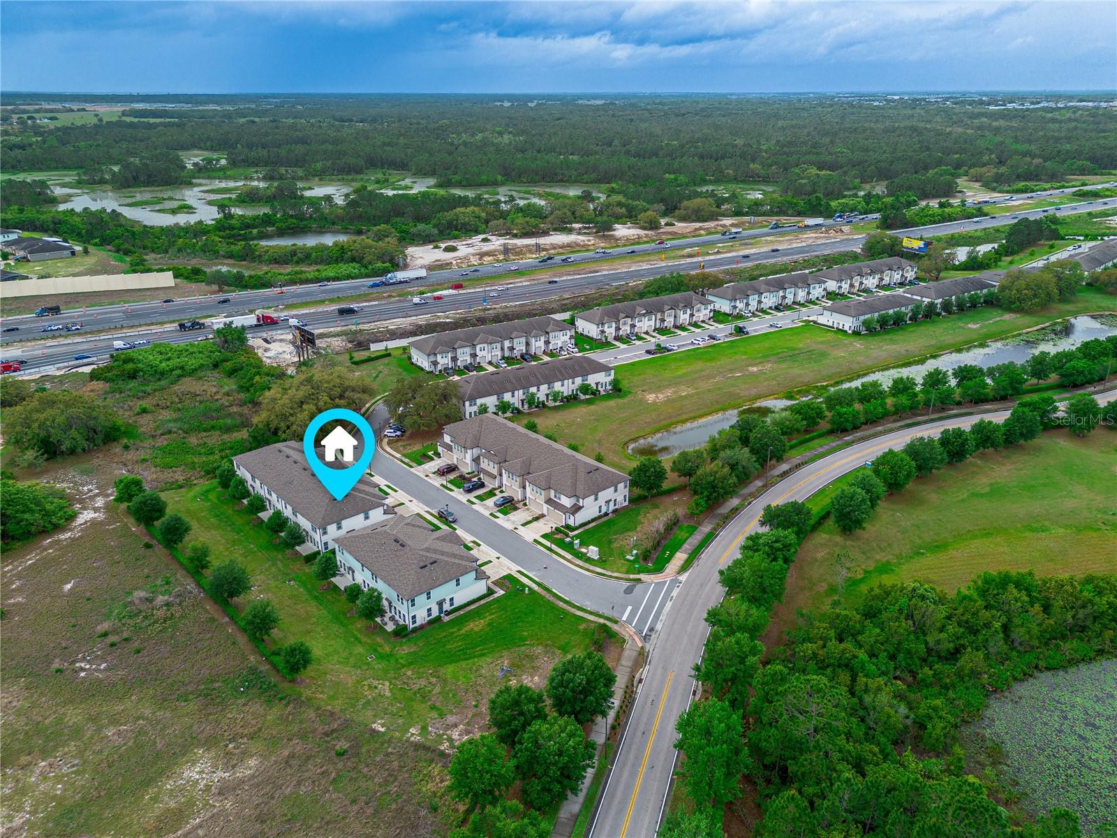 Image 24 of 35 For 833 Benoi Drive