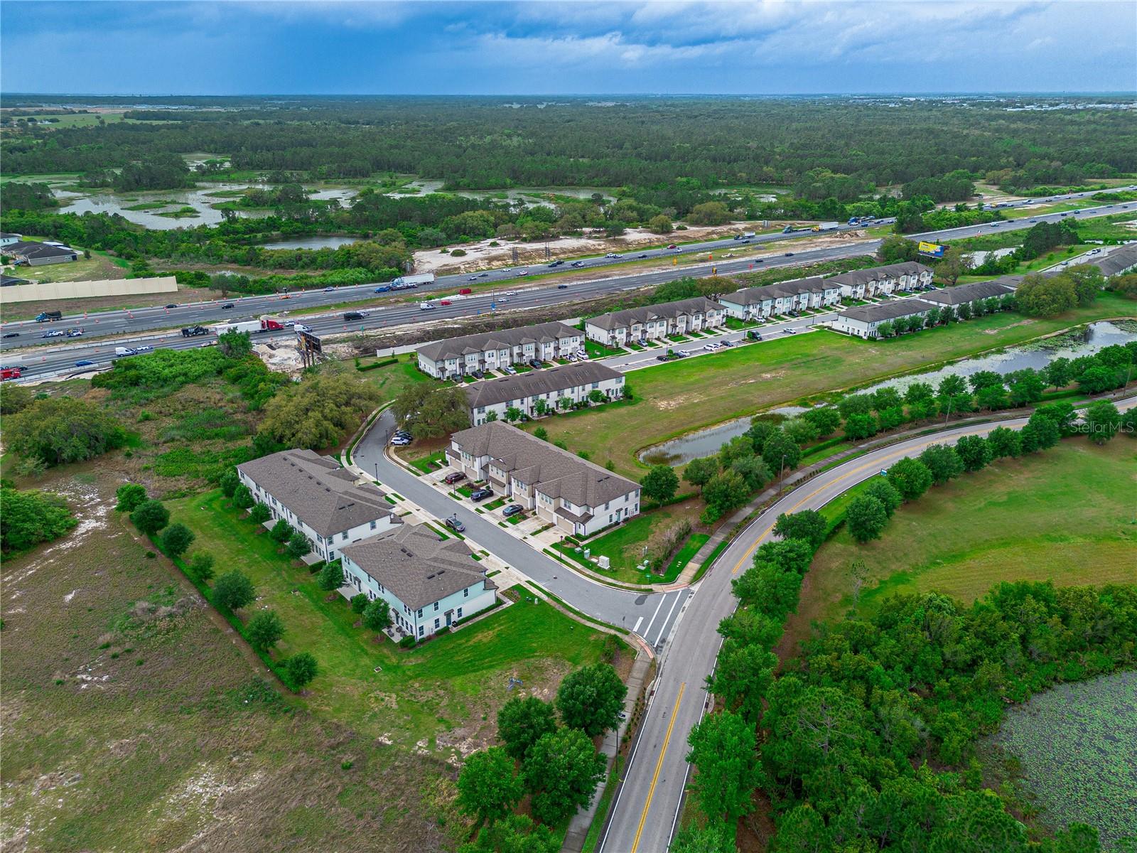 Image 25 of 35 For 833 Benoi Drive