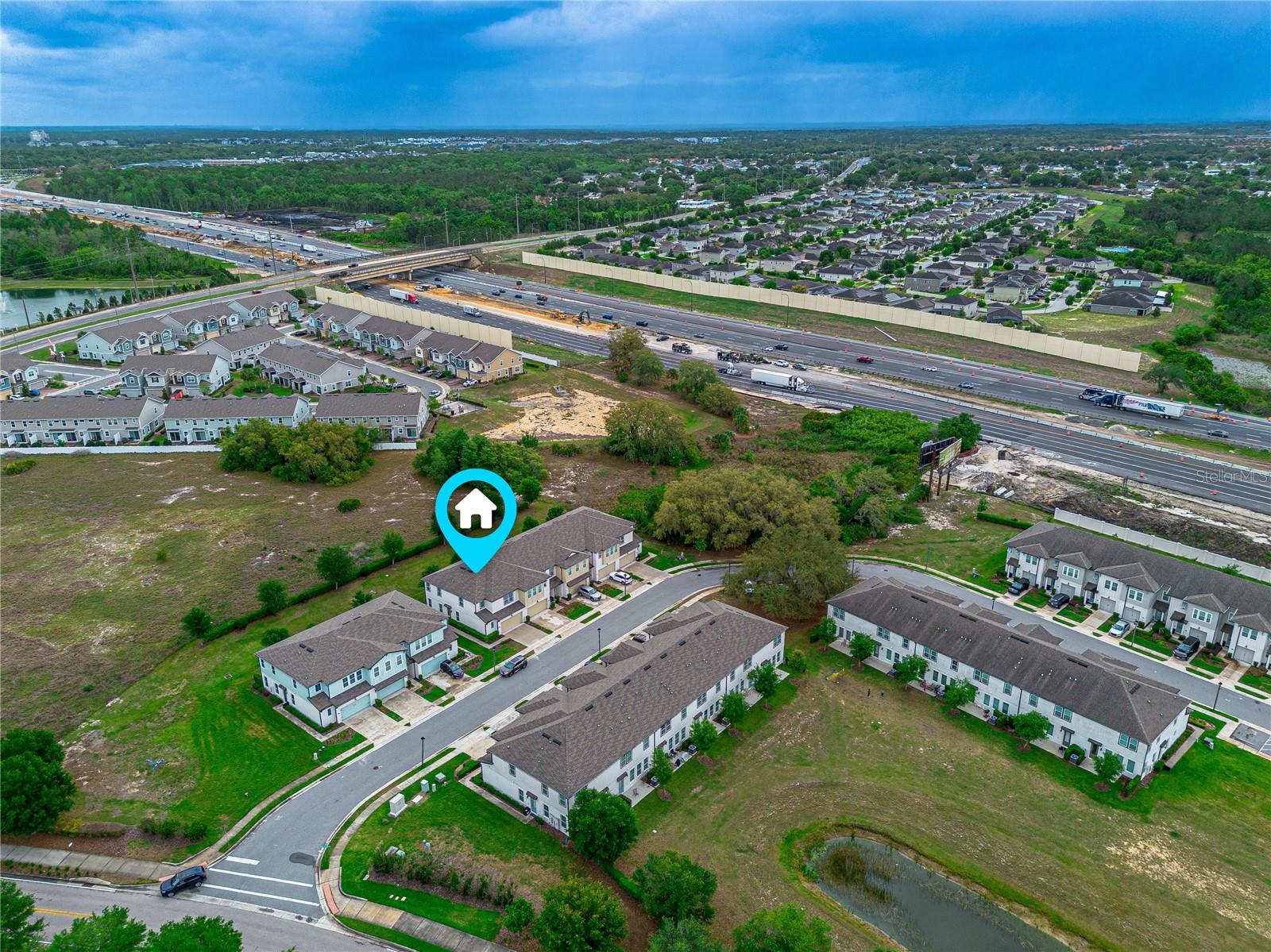 Image 26 of 35 For 833 Benoi Drive