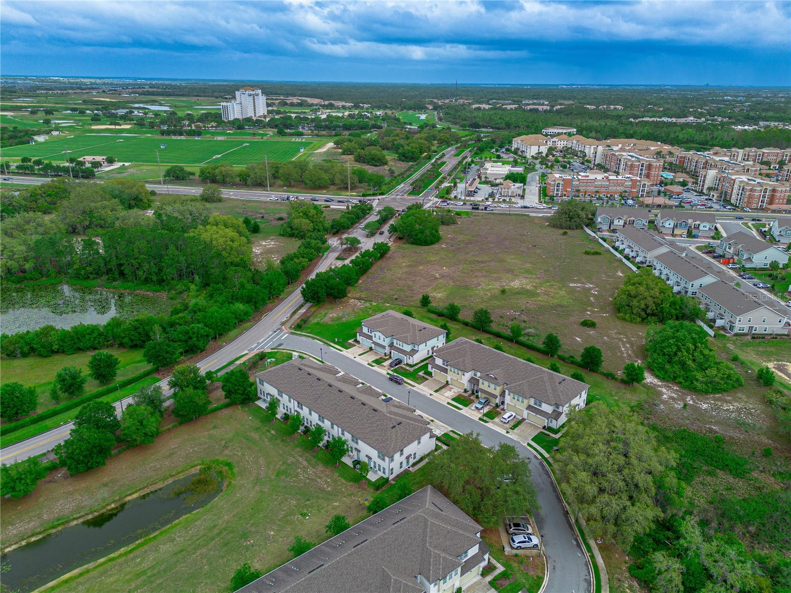 Image 27 of 35 For 833 Benoi Drive