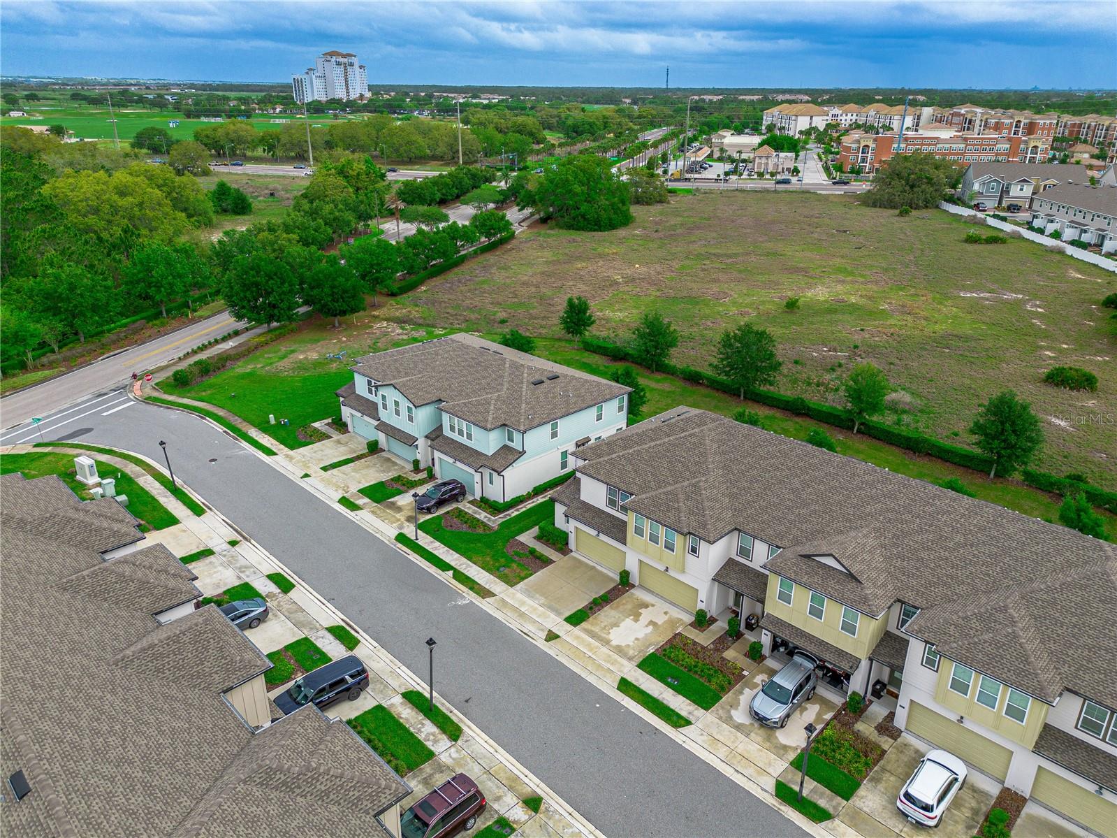 Image 28 of 35 For 833 Benoi Drive