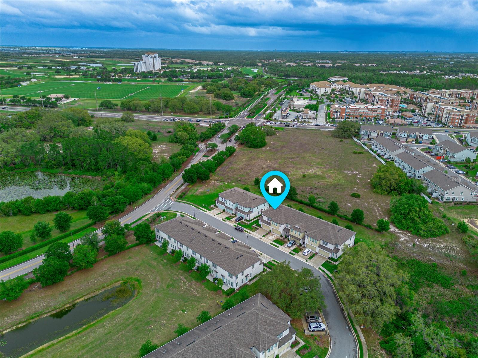 Image 29 of 35 For 833 Benoi Drive