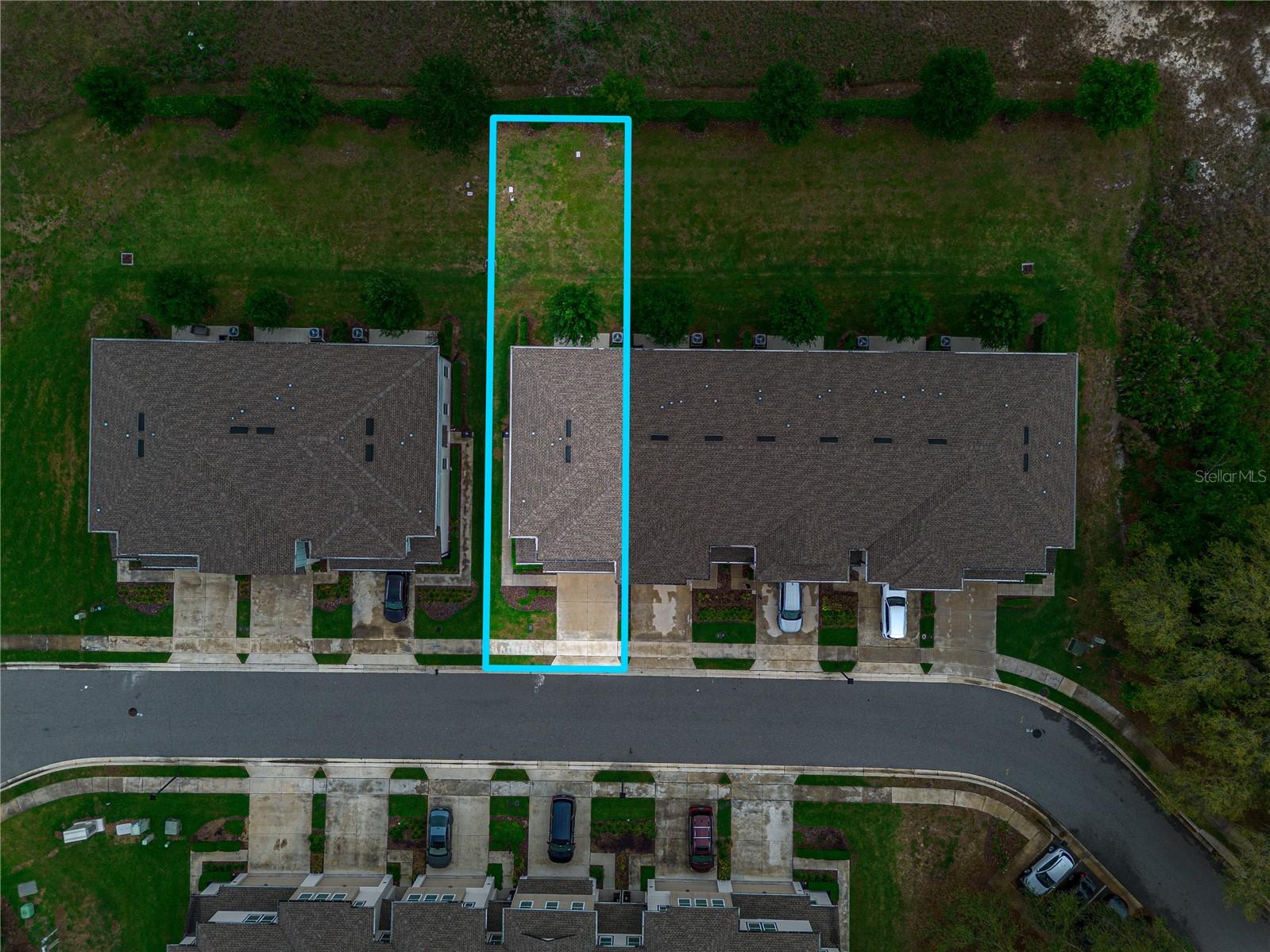 Image 30 of 35 For 833 Benoi Drive