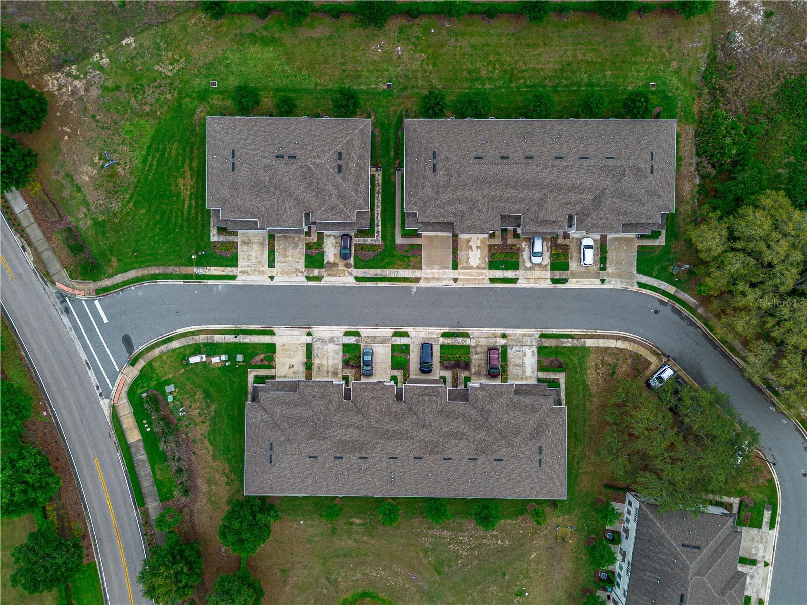 Image 31 of 35 For 833 Benoi Drive