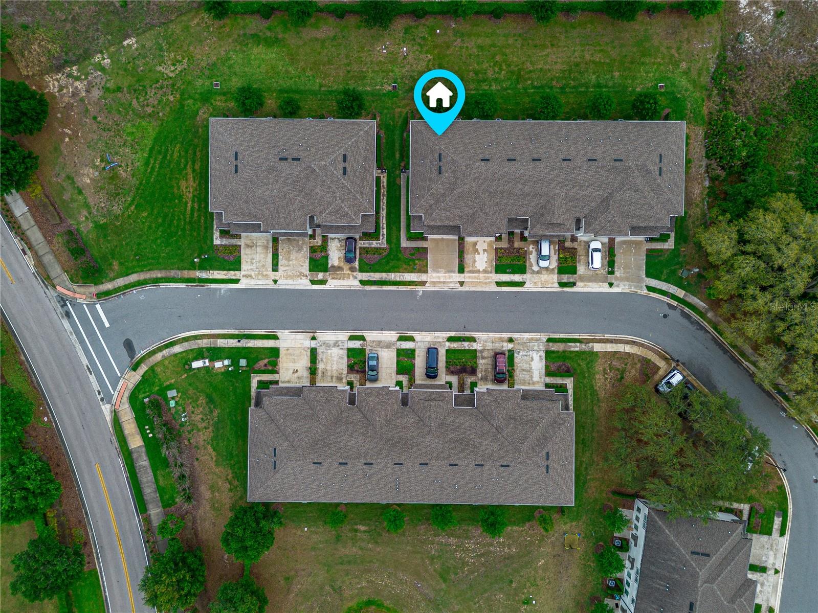 Image 33 of 35 For 833 Benoi Drive