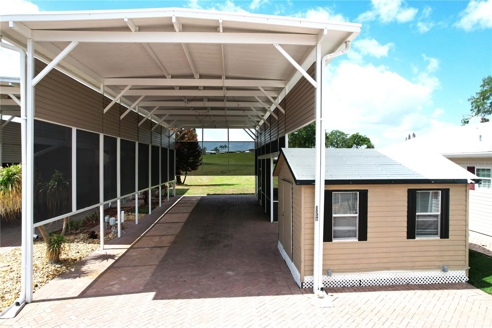 Details for 1150 Deer Creek Boulevard, DAVENPORT, FL 33837