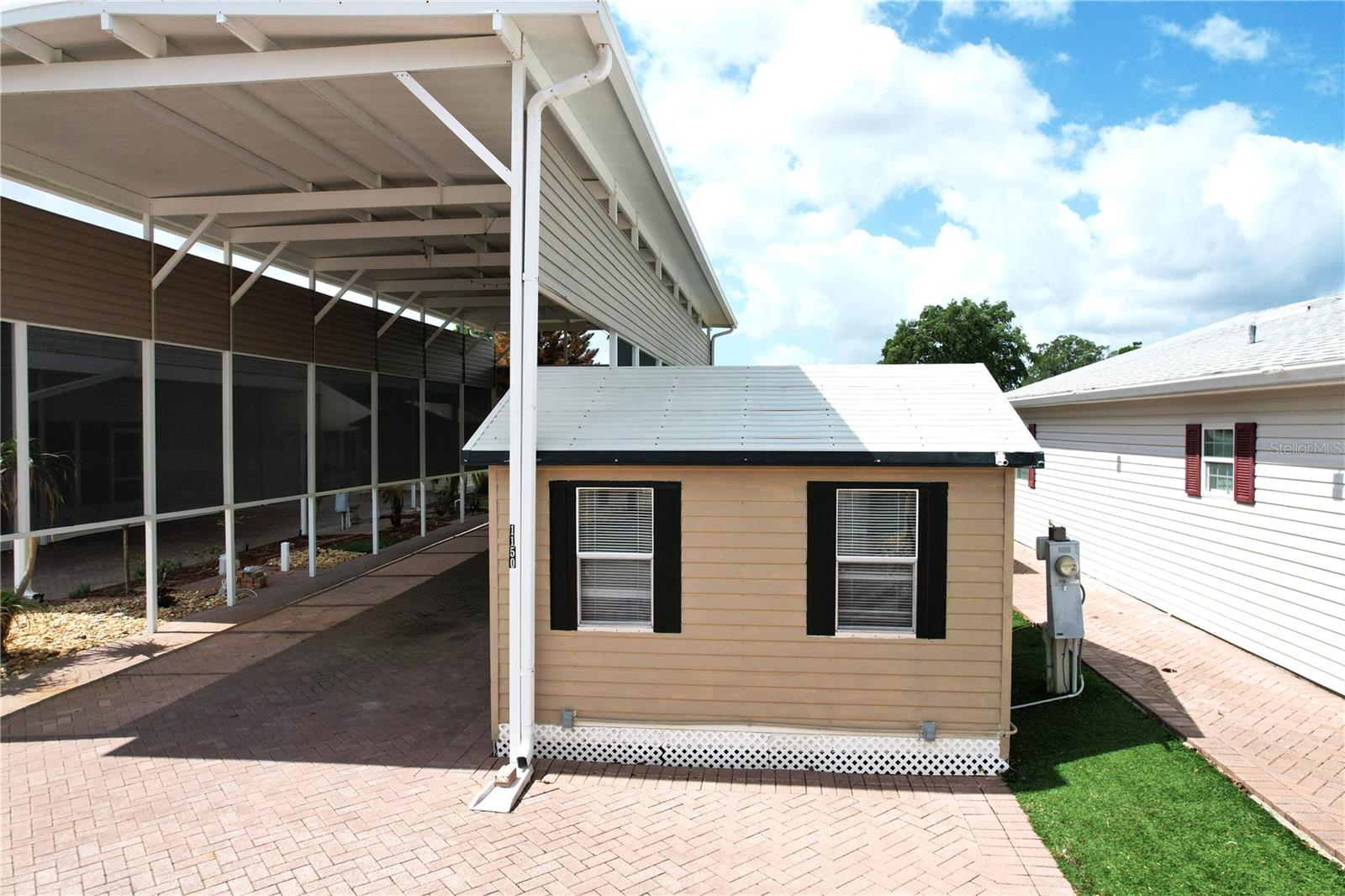 Image 10 of 35 For 1150 Deer Creek Boulevard