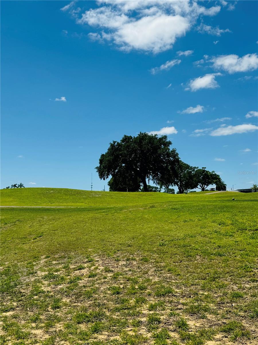 Image 17 of 35 For 1150 Deer Creek Boulevard