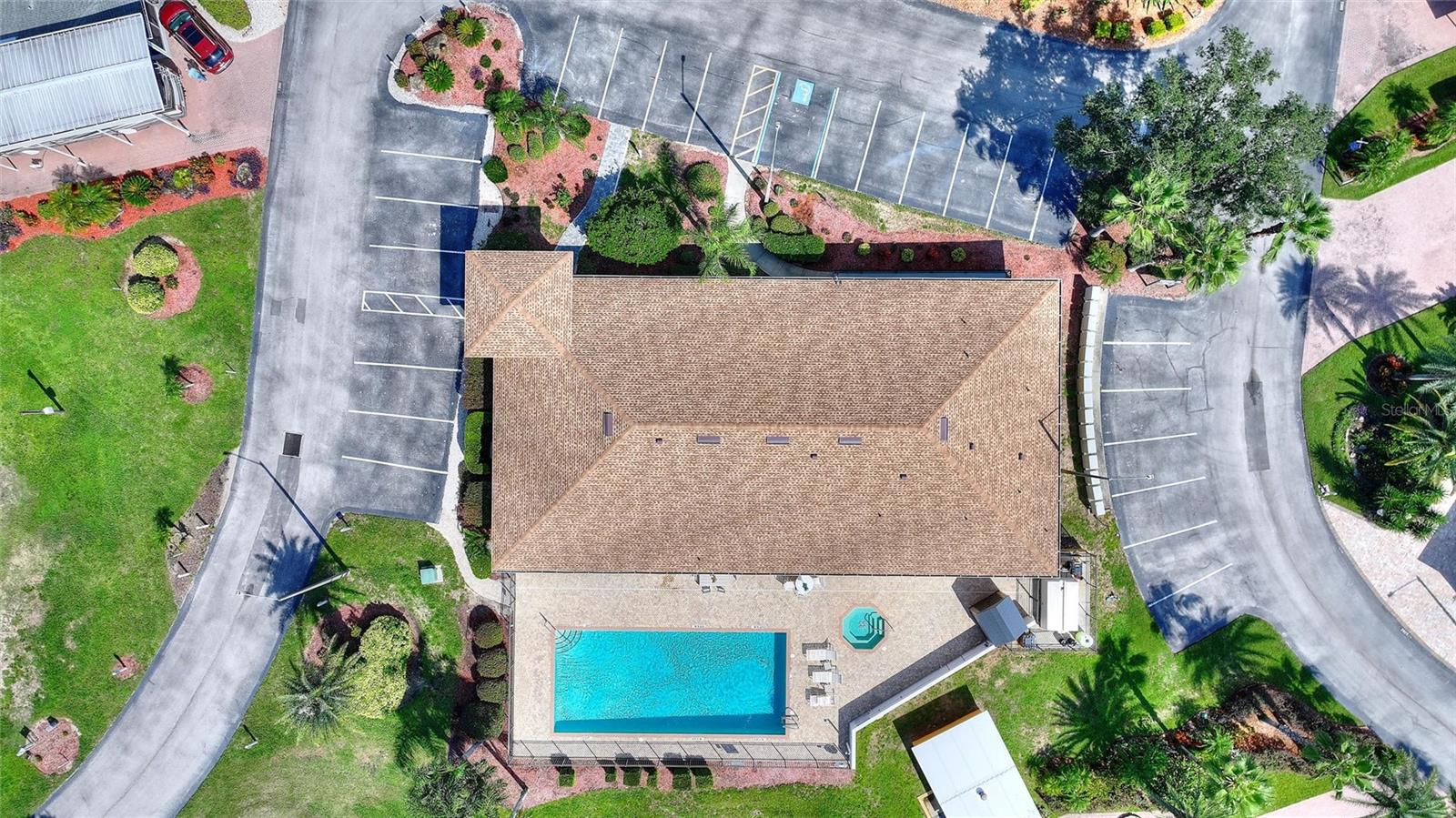 Image 27 of 35 For 1150 Deer Creek Boulevard