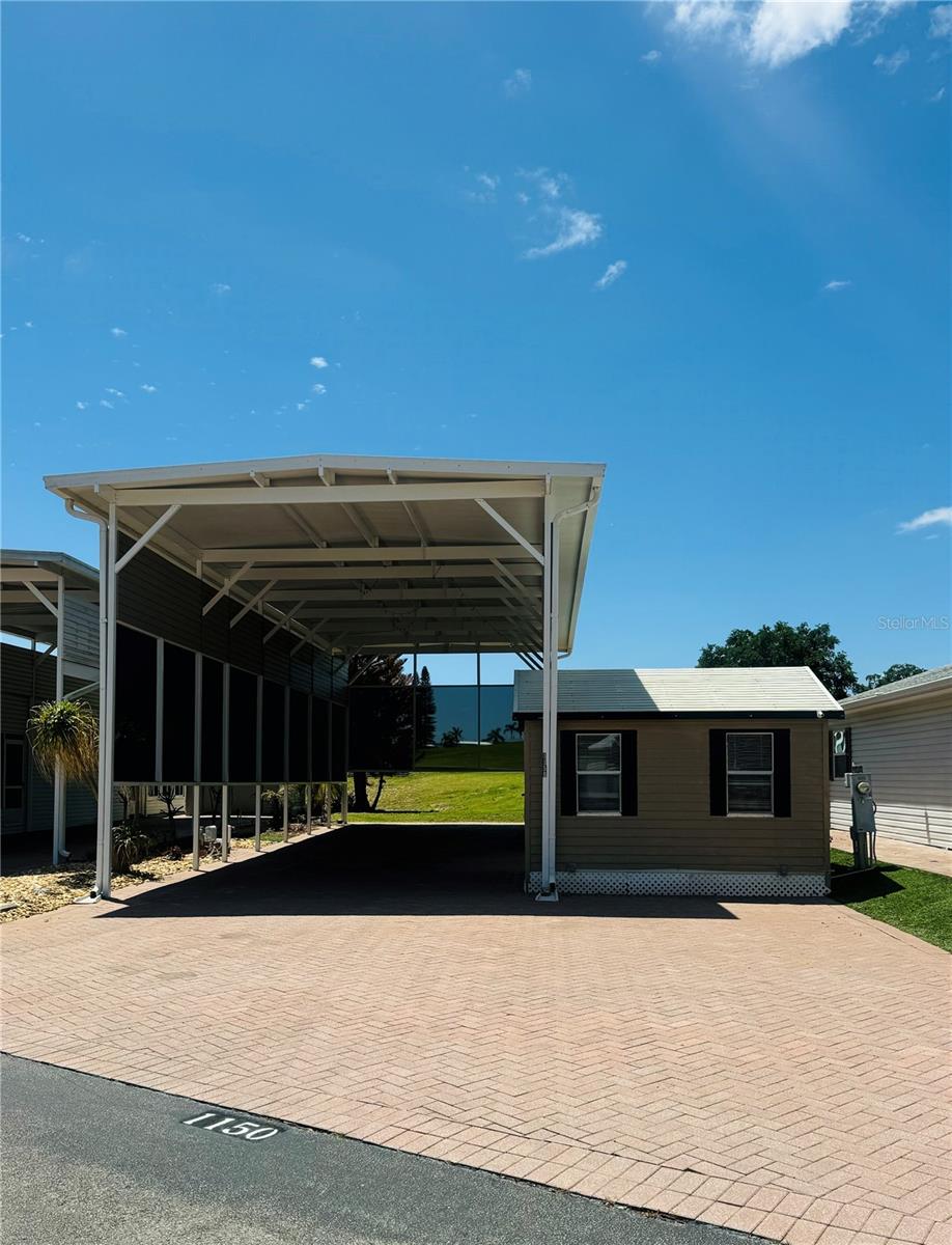 Image 3 of 35 For 1150 Deer Creek Boulevard