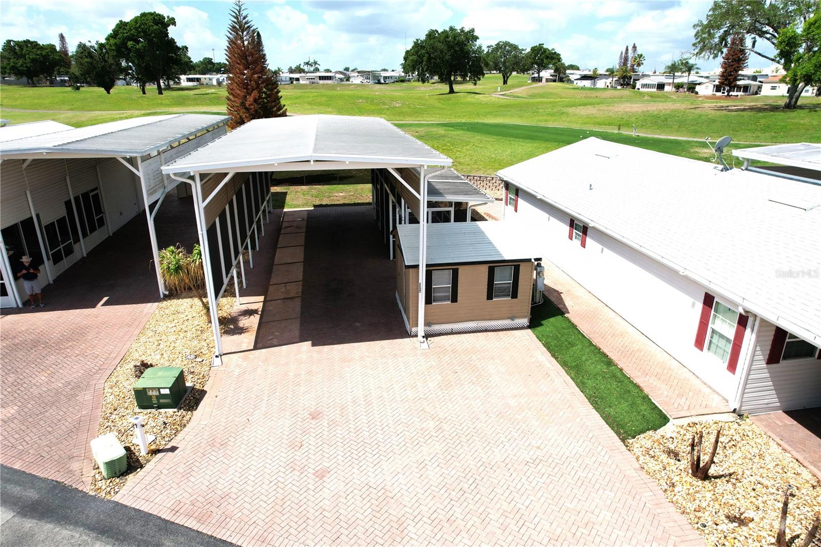 Image 5 of 35 For 1150 Deer Creek Boulevard