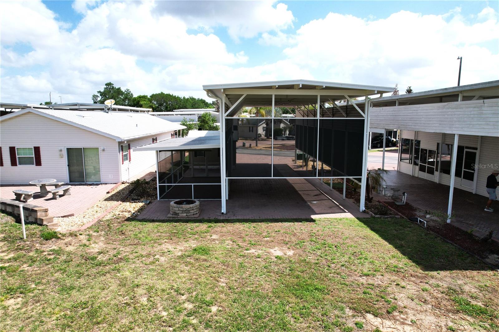 Image 8 of 35 For 1150 Deer Creek Boulevard