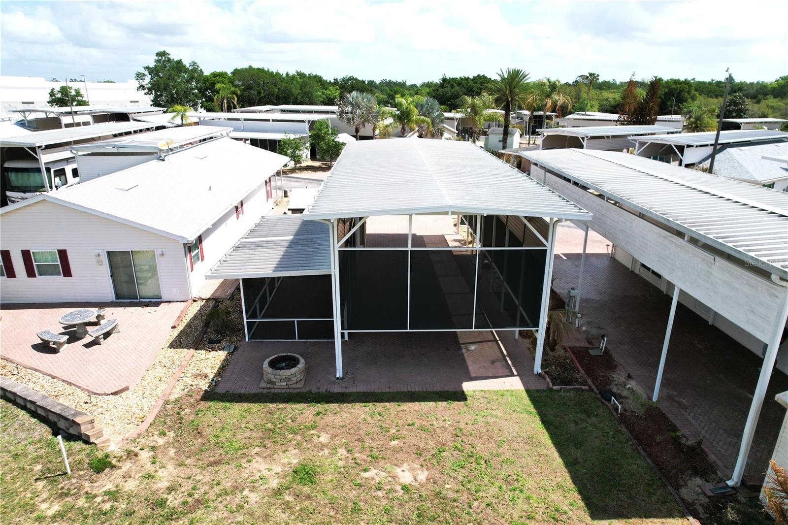 Image 9 of 35 For 1150 Deer Creek Boulevard