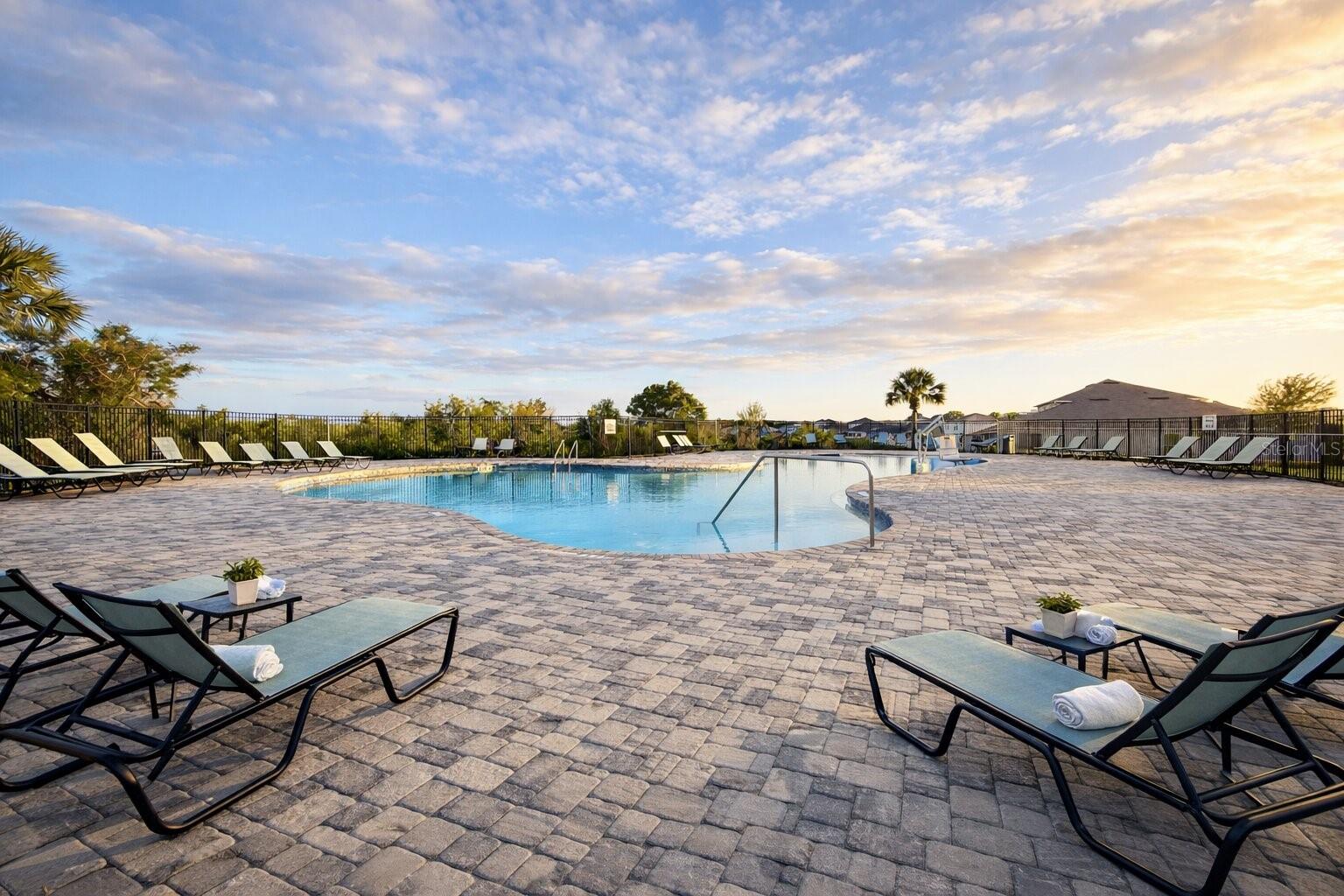 Image 10 of 36 For 441 Mckenna Drive