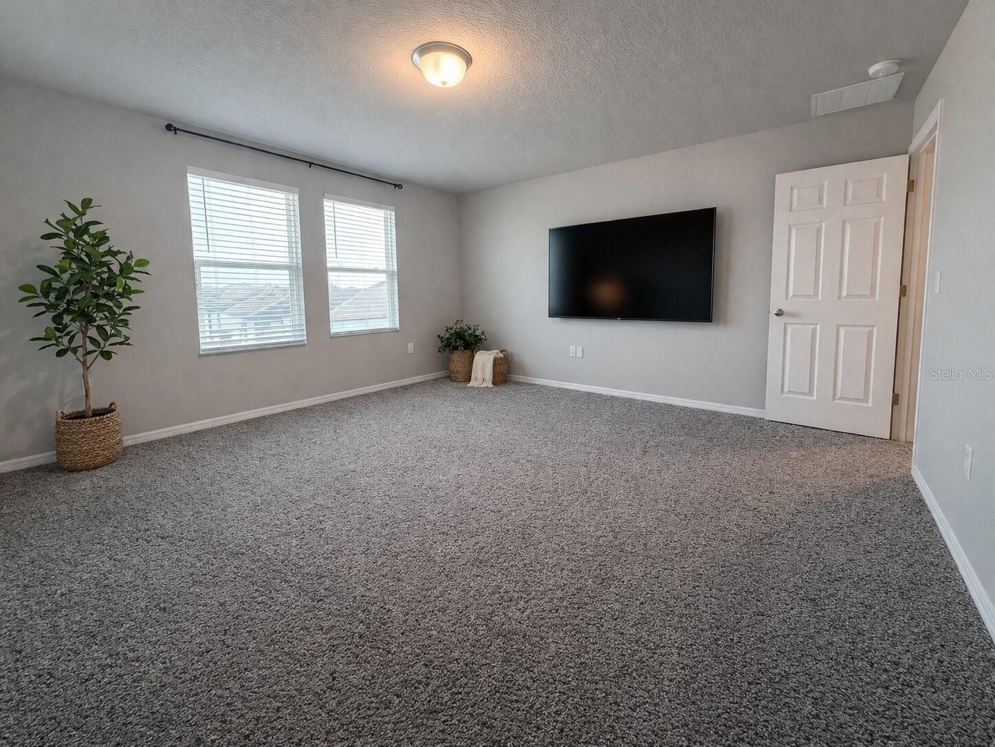 Image 11 of 36 For 441 Mckenna Drive