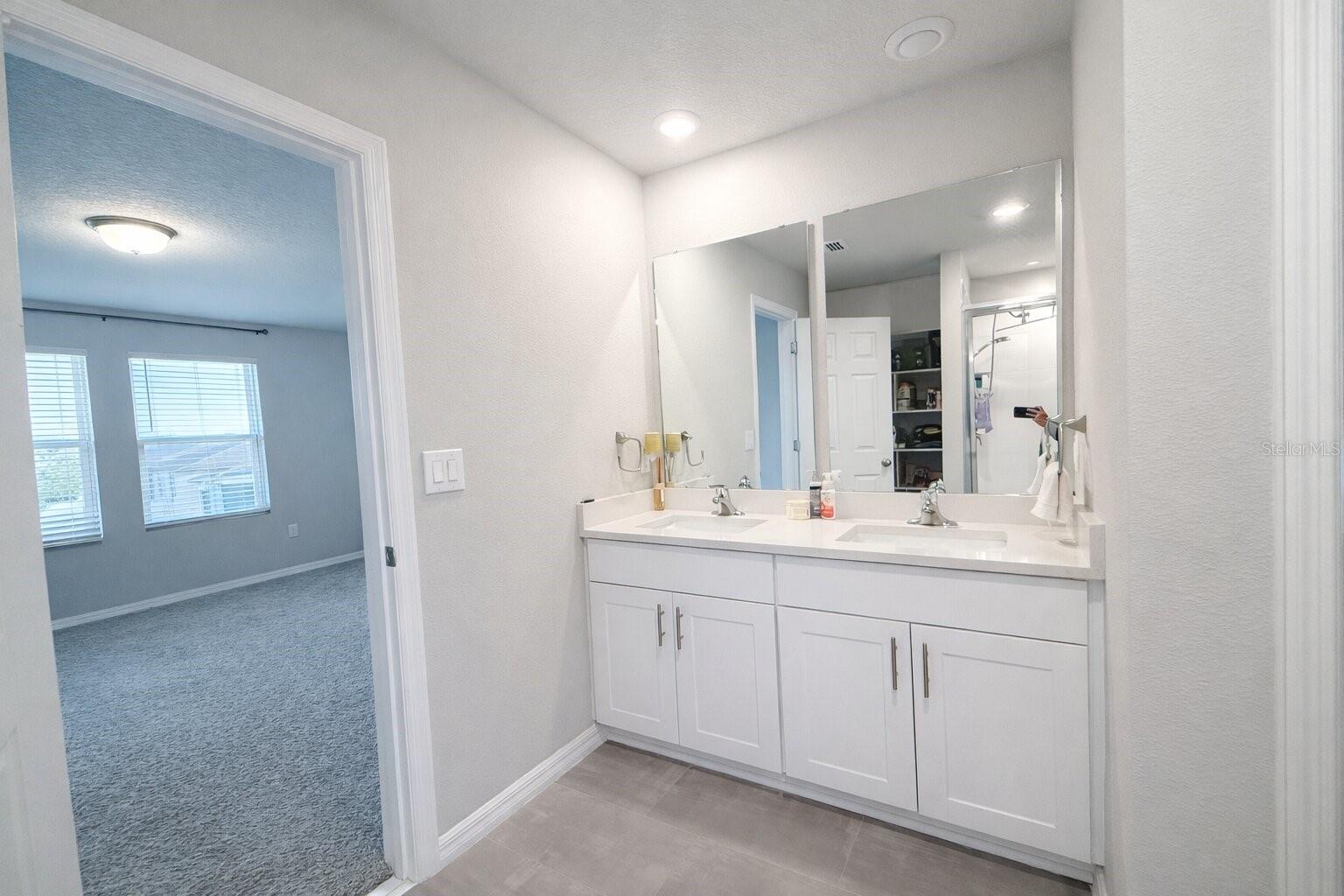 Image 12 of 36 For 441 Mckenna Drive