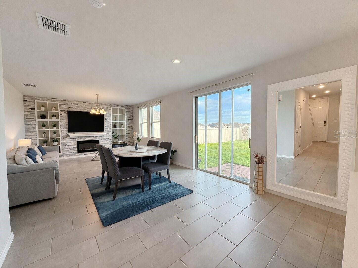 Image 13 of 36 For 441 Mckenna Drive