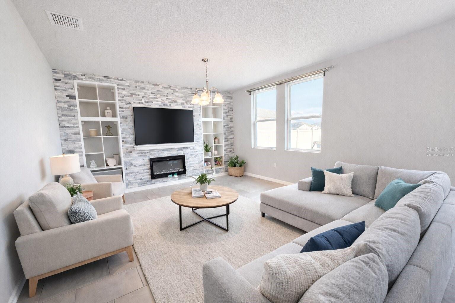 Image 14 of 36 For 441 Mckenna Drive