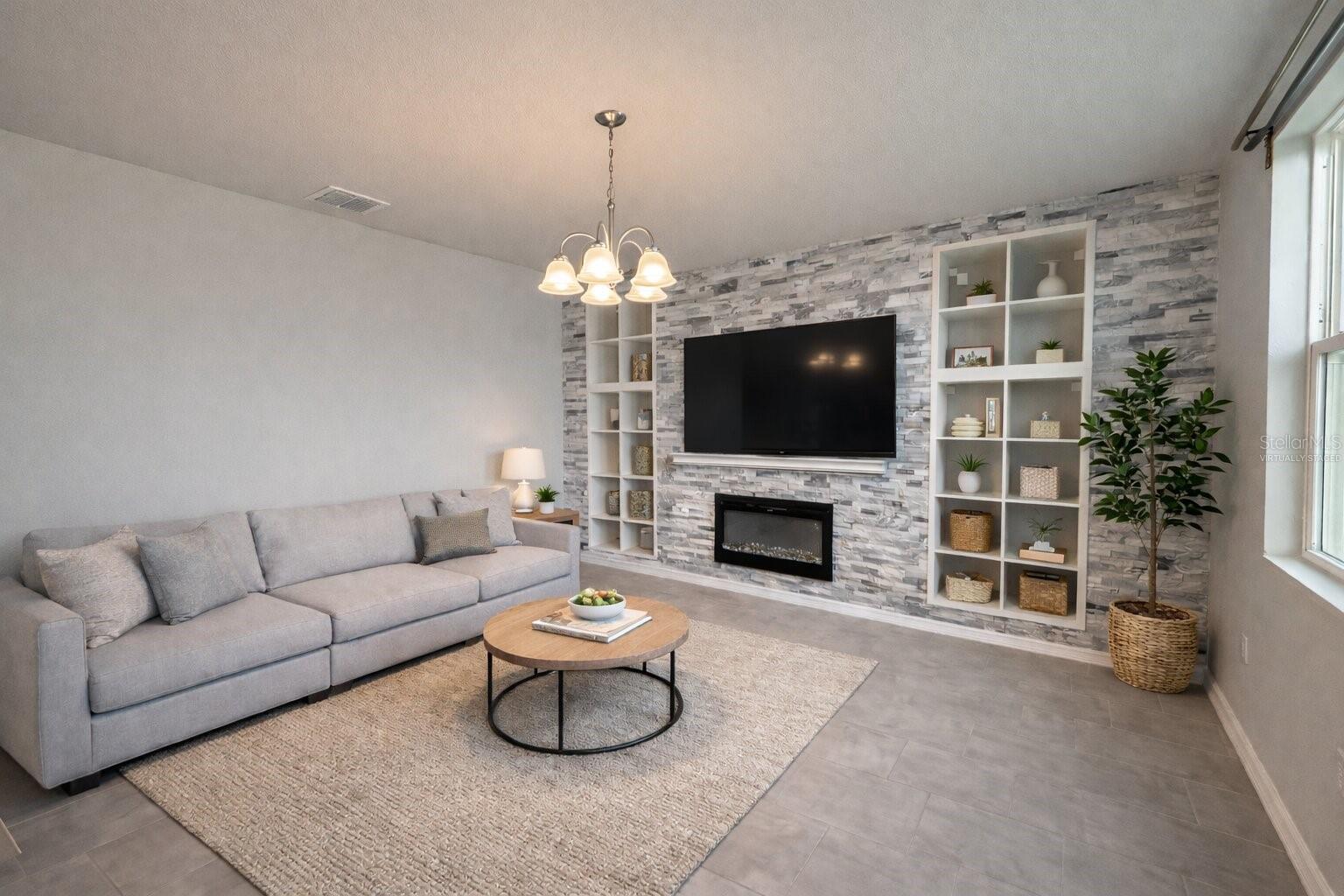 Image 15 of 36 For 441 Mckenna Drive