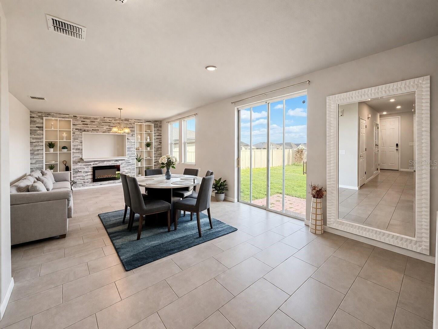 Image 16 of 36 For 441 Mckenna Drive