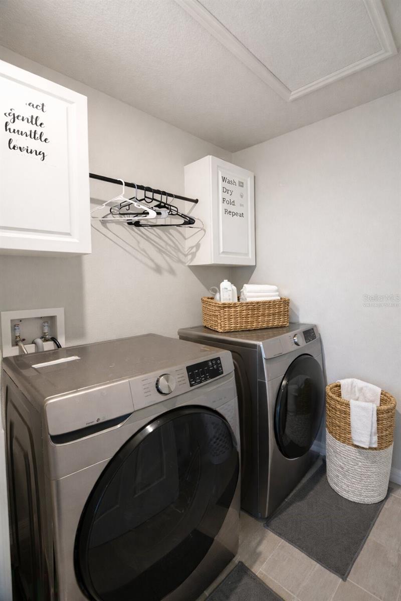 Image 17 of 36 For 441 Mckenna Drive