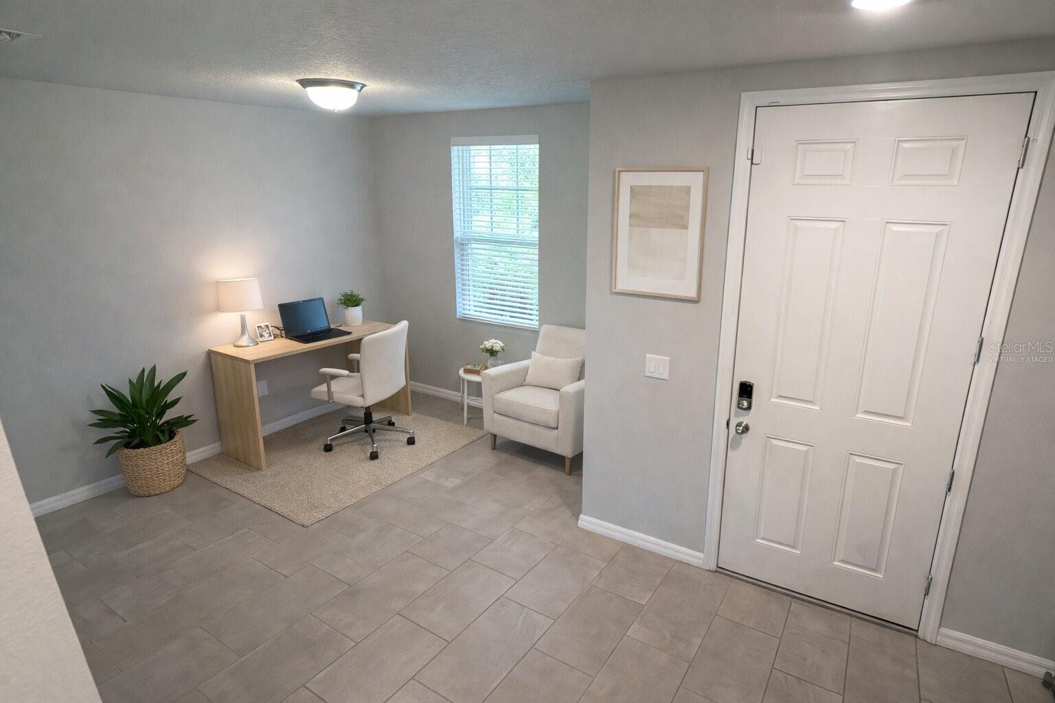 Image 18 of 36 For 441 Mckenna Drive