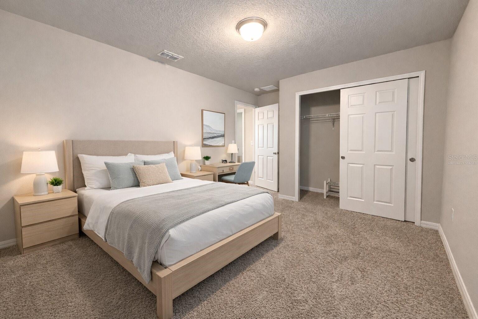 Image 19 of 36 For 441 Mckenna Drive