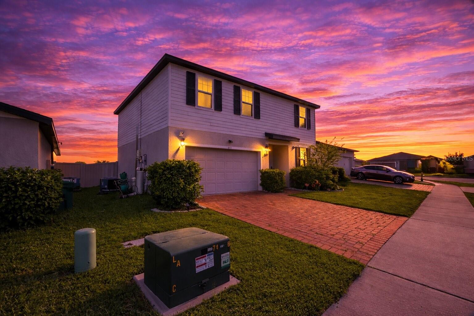 Image 2 of 36 For 441 Mckenna Drive