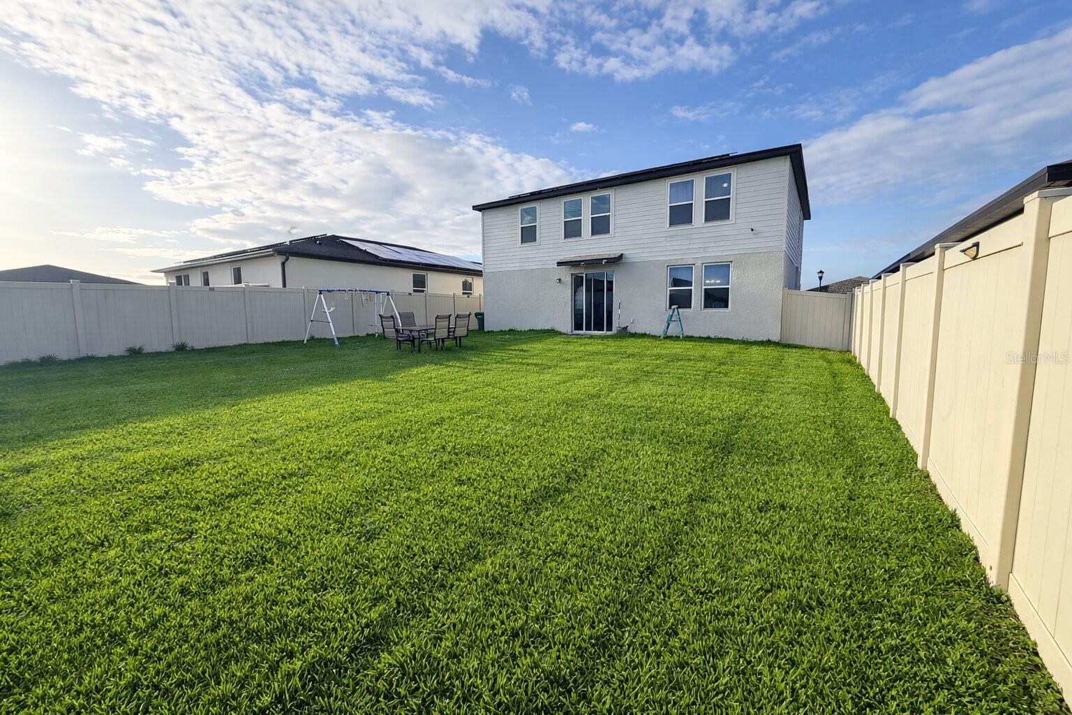 Image 21 of 36 For 441 Mckenna Drive